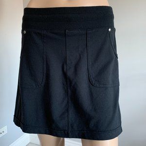 ATHLETA skort